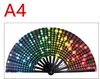 เอ4
