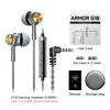 Gray 3.5MM