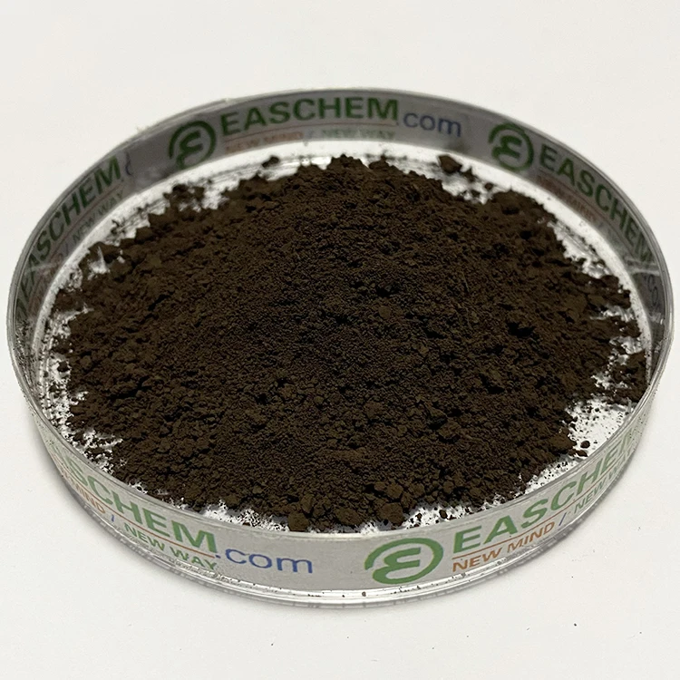 Оксид марганца 6. Raman manganese Oxide. Оксид марганца купить.