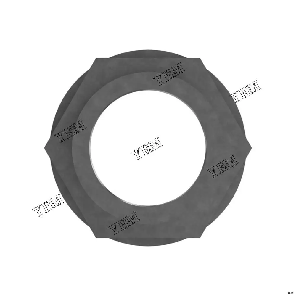 Wholesale Bushing Part No. 441-1244 4411244 Engine Parts 4