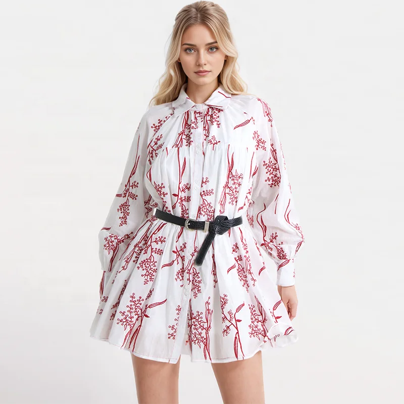 chinese dress ladies Wholesale Women's Clothing Vendors: Supplier Sourcing Guide