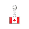 Canada(SS2025072201-8)