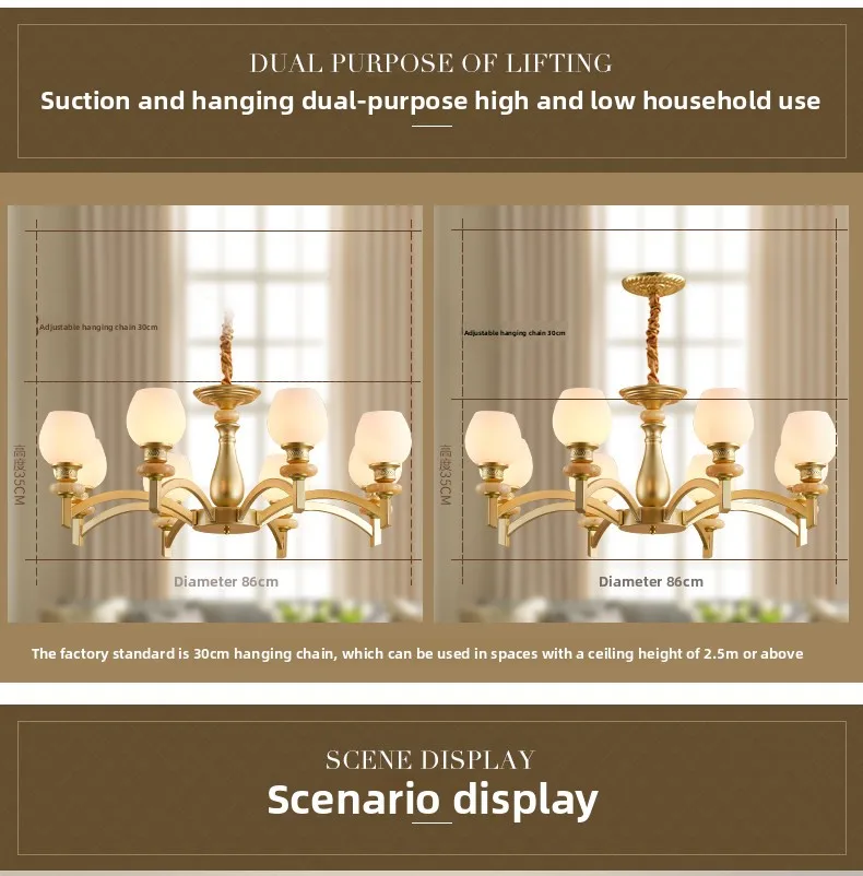 Other product images
