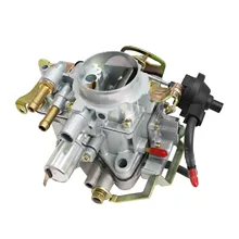 Brand New Carburetor Zinc Alloy 7702087317 For RENAULT EXPRESS WITH AIR CONDITION