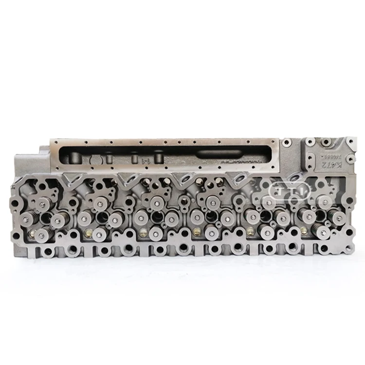 【新品未使用】Chest114　#115　② 楽天市場】藤原産業 SK11 ツールバッグ M STB-300 : セキチュー