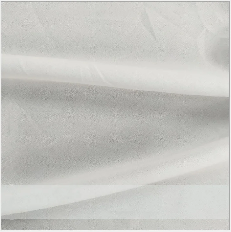 
Пижамная ткань с абстрактным рисунком, 100 полиэстер, тканая летняя ночная рубашка 