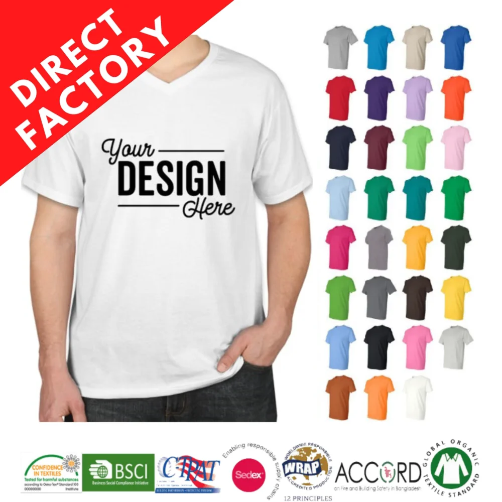 Production From Factory In Bangladesh Premium Quality Promotional Men's
