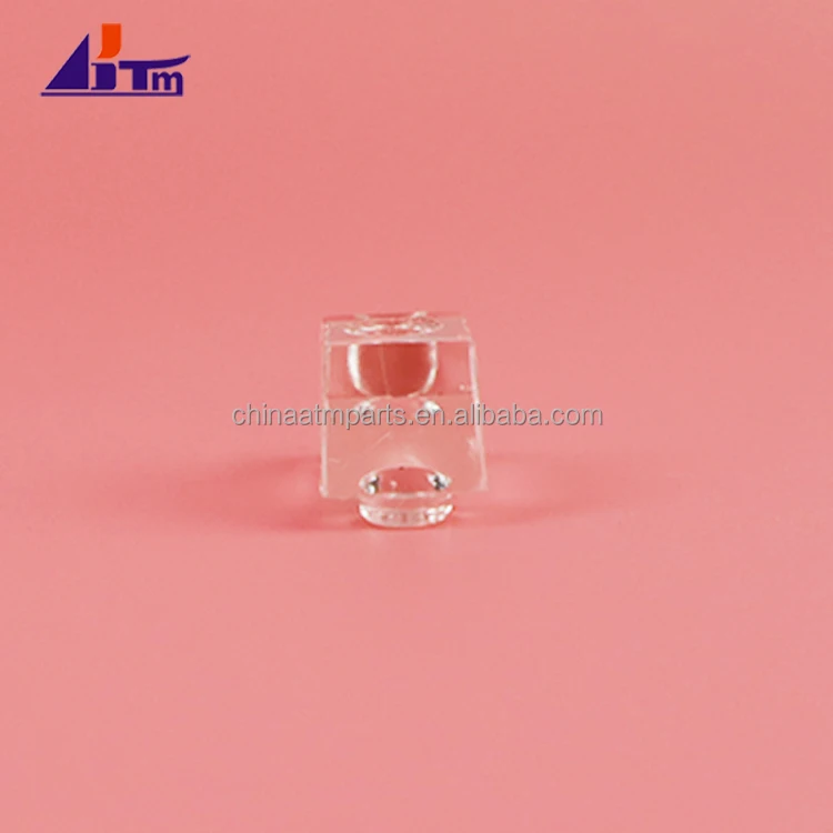 ATM Spare Parts NCR S2 Prism 445-0761208-100