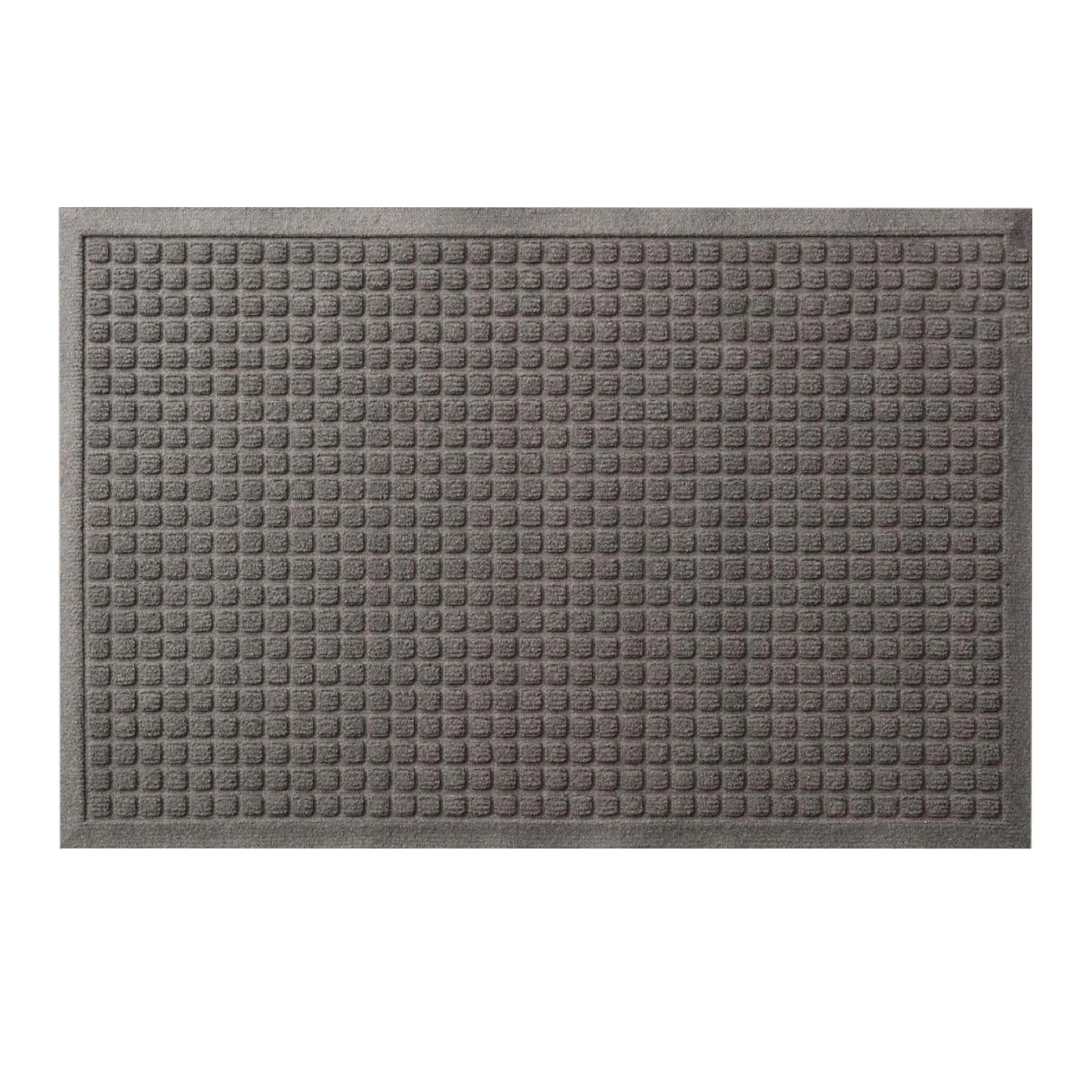High Quality Commercial Hotel Doormat Carpet Household Rubber Non Slip