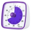morado morado