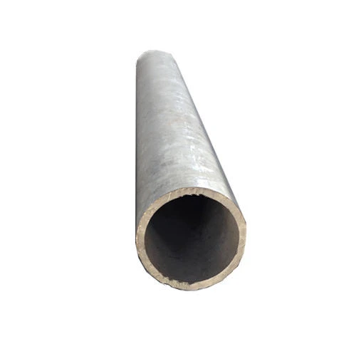 single slot round tube rollers stainless steel hose pipe - buy