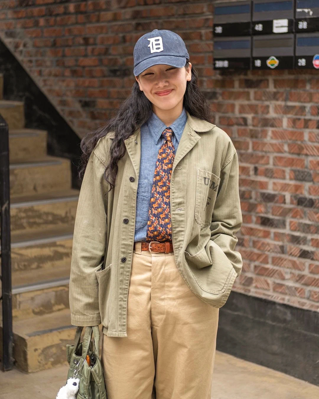 P41 Hbt Jacket Ww2 Usmc Utility Field Vintage Shirt Blouse Herringbone Uniform Olive Coat Retro Outwear for Men