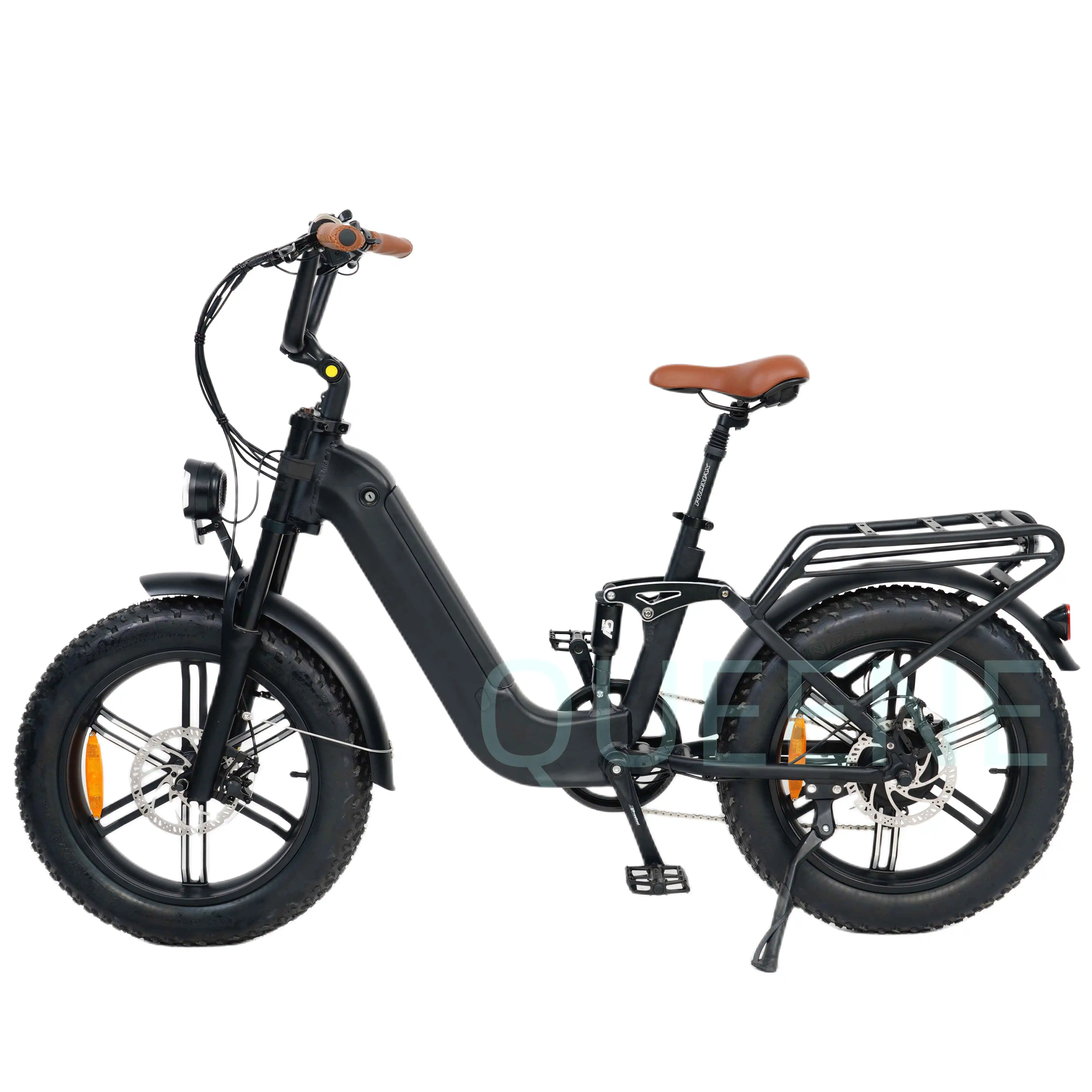 double stroller back and front Expedition Jogger Brand_Pacific Model:3 (7wt - 9wt) Fjallraven Backpack Womens Kanken offering comfortable positions for
