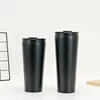 SKU-01-Negro