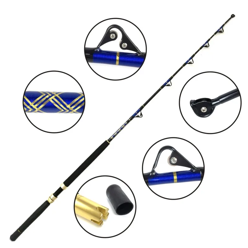 carp fishing pole bass pro shop Explore Fishing Rods for Every Angler