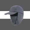 Grey scuro