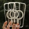 Transparent