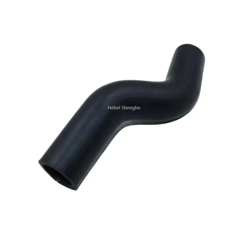 Shenghe Radiator Hoses - Durable and Customizable Solutions