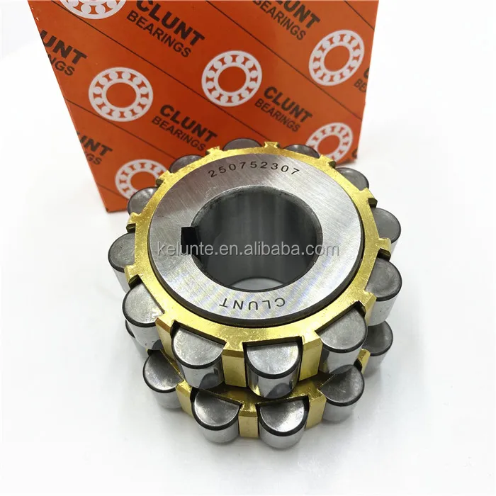 JUN Japan Quality 25UZ852935T2 Bearing - Long Life & Precision