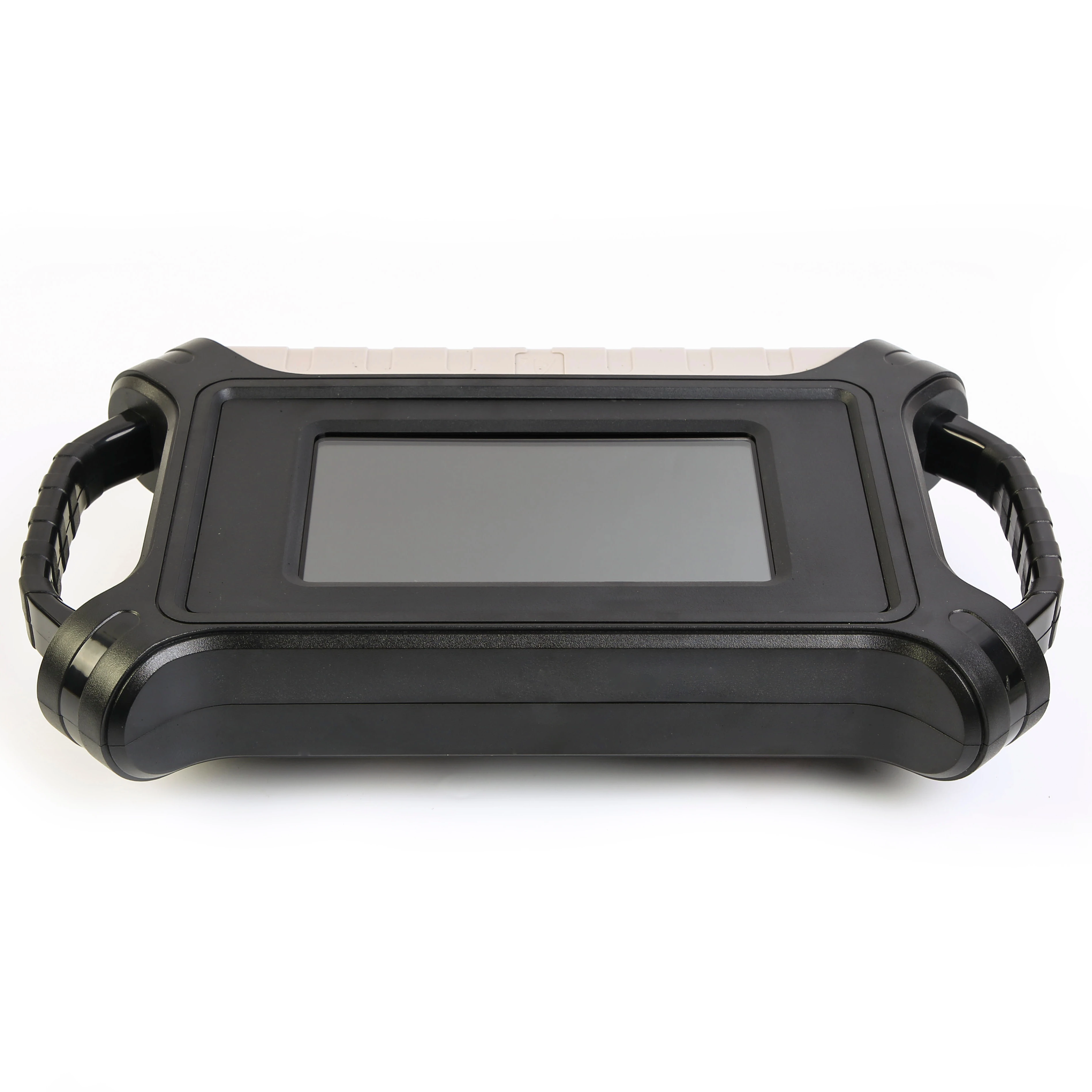 Top Selling Multi-Function Buried Gold Search Machine Underground Gold and Diamond Metal Detectors