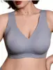 Robin blu