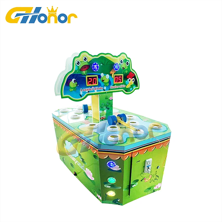 Indoor Whack-a-mole Game Machine Frog Type Whack-a-mole Game Machine  Two-player Whack-a-mole Game Machine - Buy Two-player Whack-a-mole Game  Machine,Frog Whack-a-mole Game Machine,Indoor Whack-a-mole Game Machine  Product on Alibaba.com