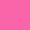 Pink P013