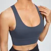 bra blue