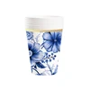9OZ*8PCS