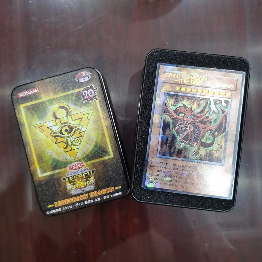 Shop Our Hot Sale Japanese Anime Cards - Fun & Collectibles