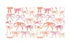 120*180cm paper tablecloth