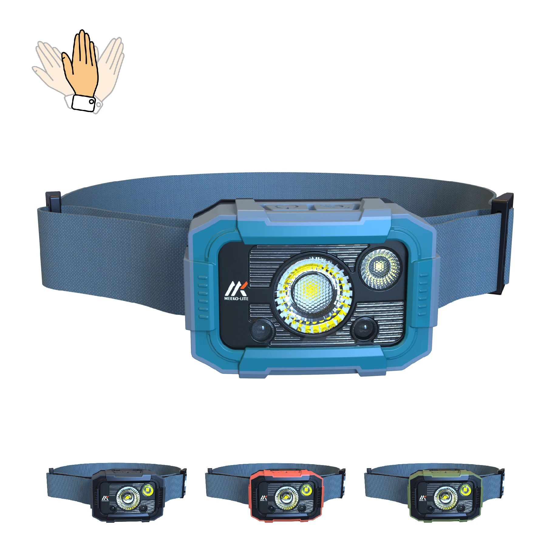 Creative Sky Lantern No Fire For Thoughtful Gifting Online Customization Items Alibaba Com