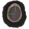 8*10inch Lace PU