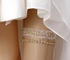 Blanc - Or