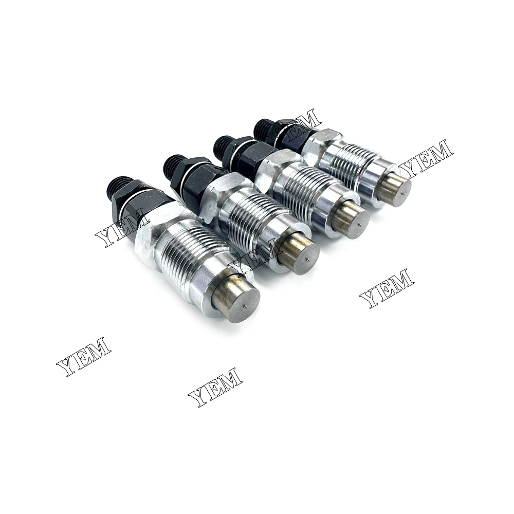 For Kubota V2203 Injector DNOPD80 Diesel Engine Spare Parts 2
