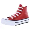 Wine Red/White/Days Ahead