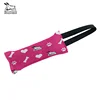 Single Handle 20x7cm