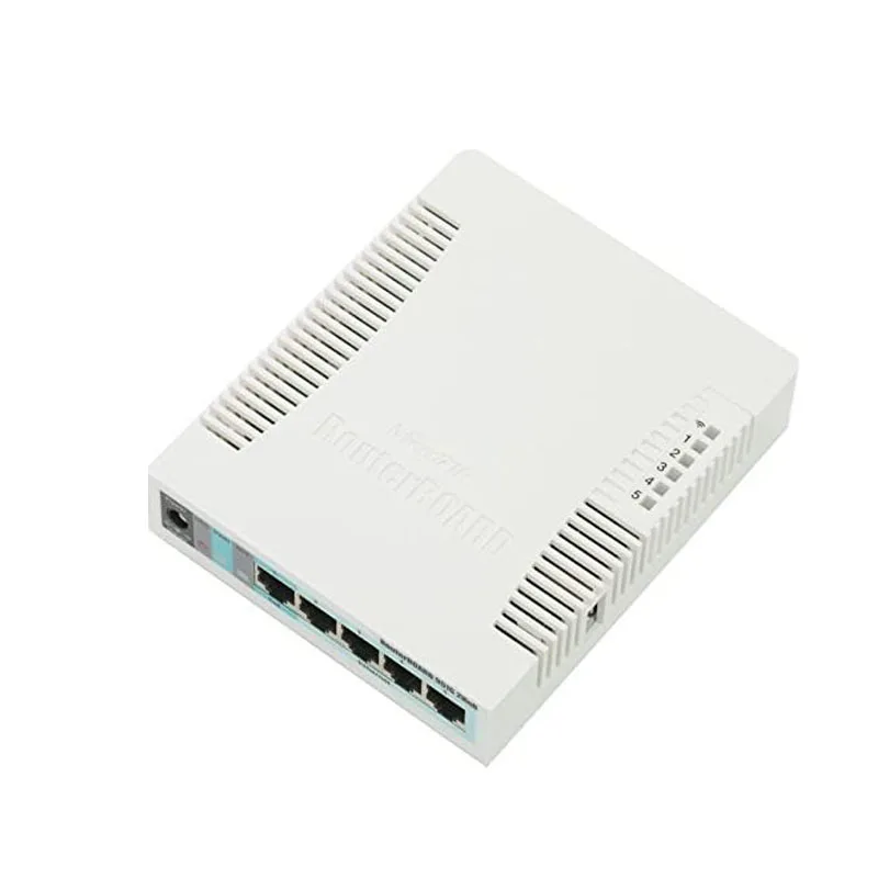 Mikrotik rb951ui 2hnd. Mikrotik rb951g-2hnd. Mikrotik ROUTERBOARD rb951g-2hnd. ROUTERBOARD 951g 2hnd. Mikrotik 951g-2hnd.