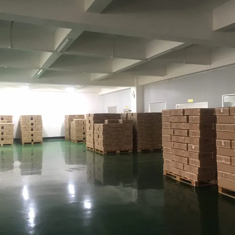 Xiamen Honsise Industrial & Trade Co., Ltd. 2