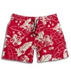 804.5 red
