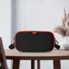 Black(Only EVA Case)