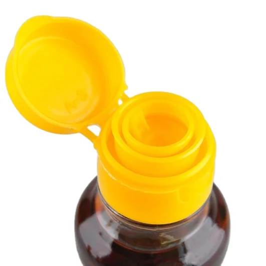 80 мл бренд flavoryland Foods заводская цена лидер продаж 100% чистое жареное натуральное кунжутное