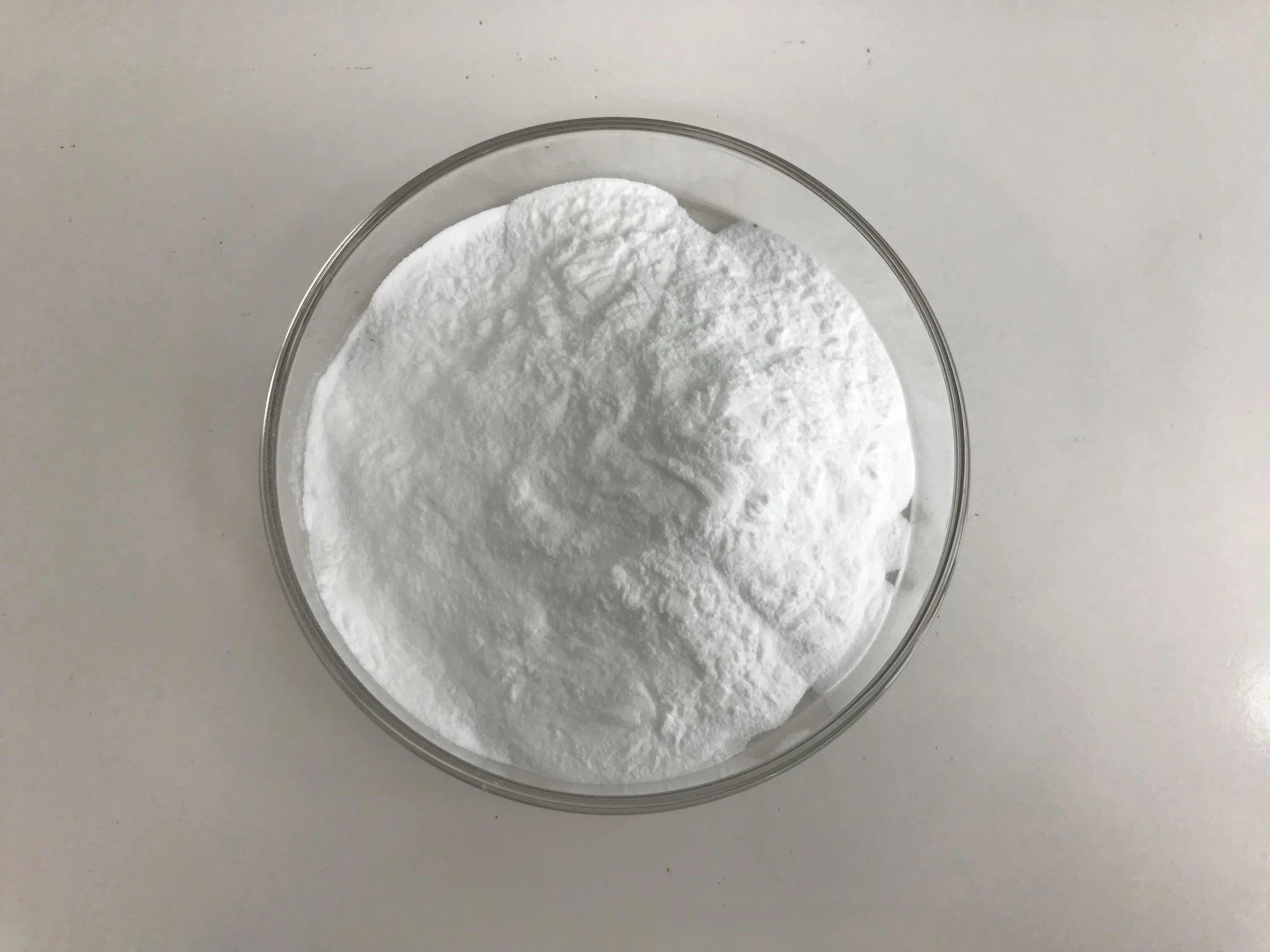 CAS 616204-22-9 Cosmetics Peptide Acetyl Hexapeptide 8 / Acetyl Hexapeptide-8