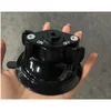 Base de ventosa X022 con interruptor