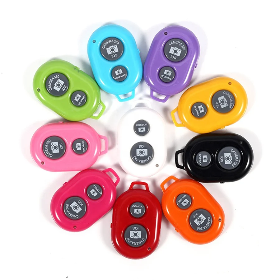 Hot sale Portable Rechargeable USB LED Selfie Ring Light 36 LED Universal fill light Ring Mounted for smartphone