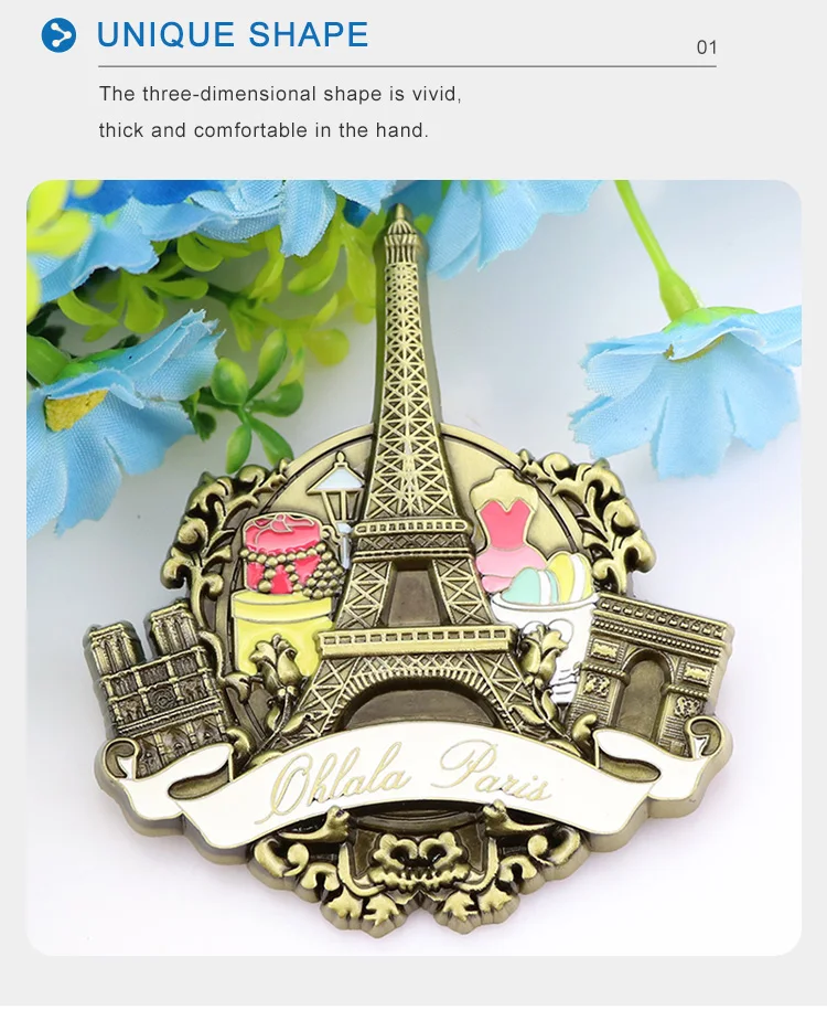 Fridge-magnet_04.jpg