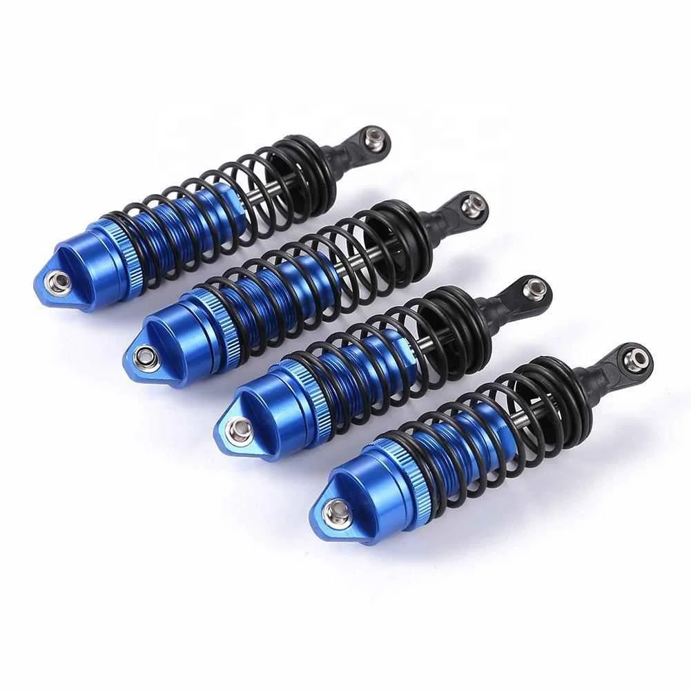 Sn109 Shock Absorber