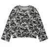 Camouflage 2