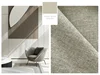 Brun grisâtre 3009-07#