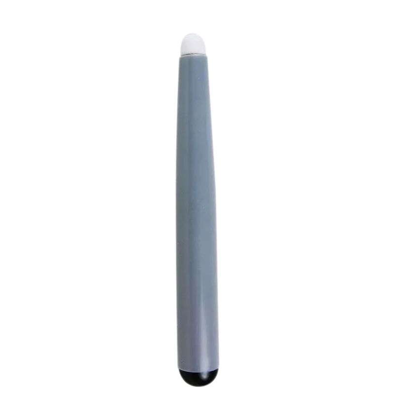 High Quality Interactive Whiteboard Marker Electronic White Board Fiber Nib Tip Smart Board Touch Screen Pen